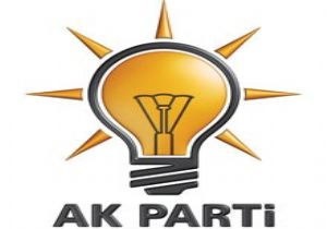 Oltu AKP Akdağ a sahip çıktı